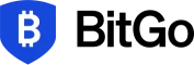 BitGo