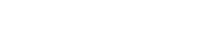 Bradesco