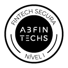 ABFintechs — Fintech Segura Nível I