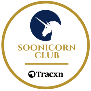 Soonicorn Club — Tracxn