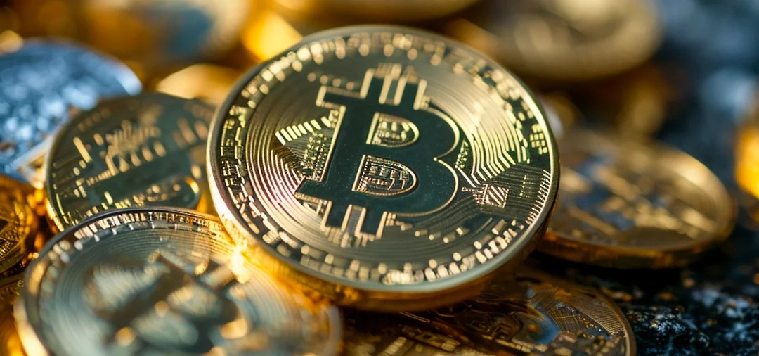O que é Bitcoin – Entenda o Necessário para Usar Bitcoin