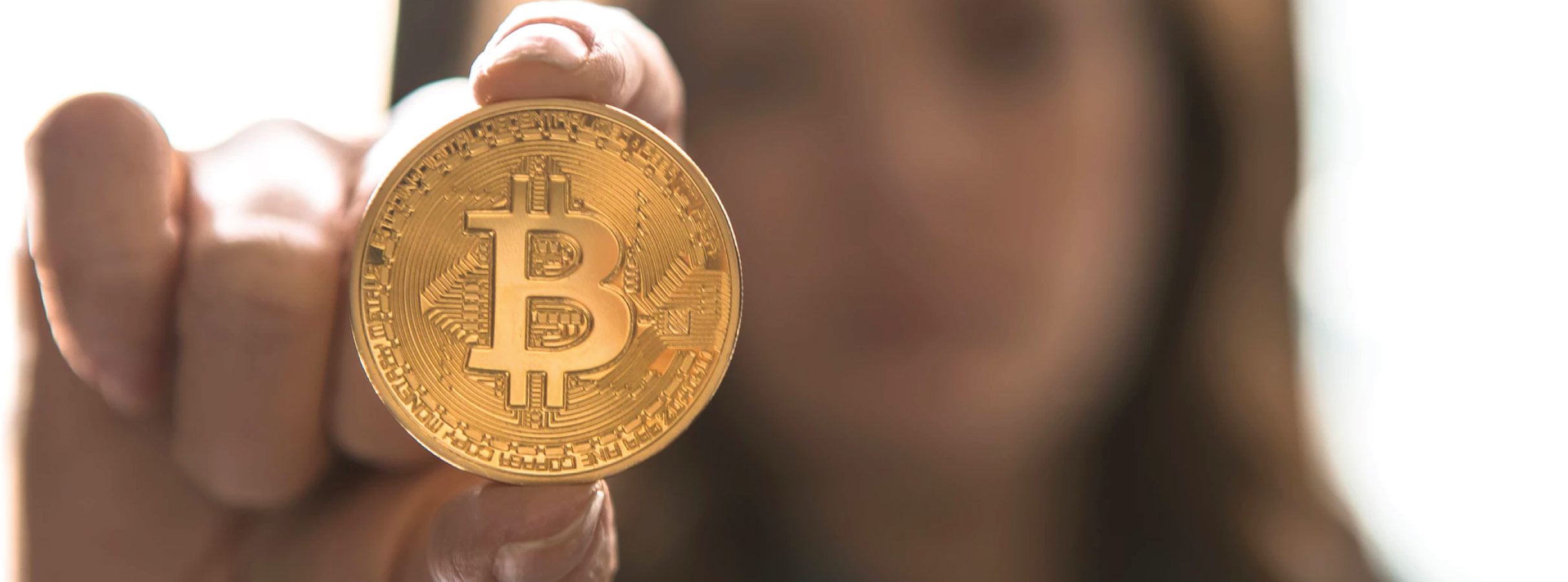 bitcoin monetų rinkos vertė btc piniginė