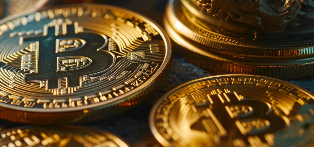 Como o Bitcoin Funciona – 3 Fundamentos do Bitcoin