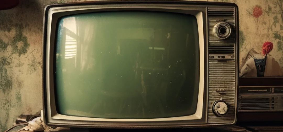 Bitcoin em séries de Tv: A criptomoeda na telinha