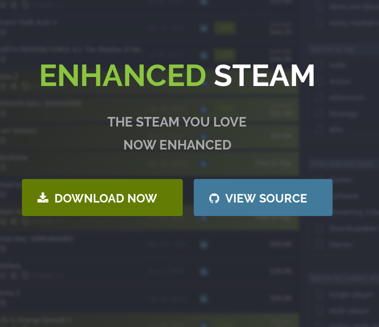 steam_enhaced