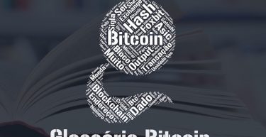 Glossário Bitcoin