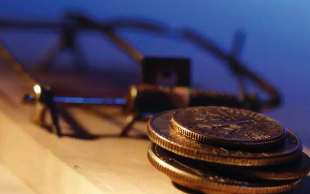 Investimentos: como não cair em armadilhas?