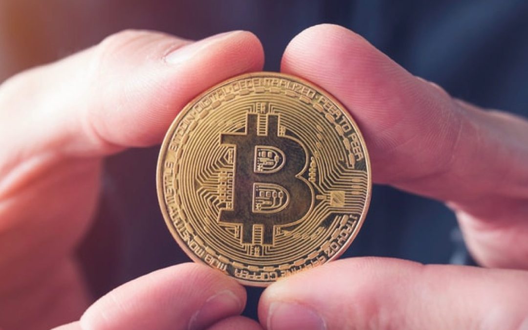 Investimento em Bitcoins: risco ou benefício?