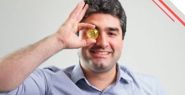 Bitcoin e blockchain: qual a relação?