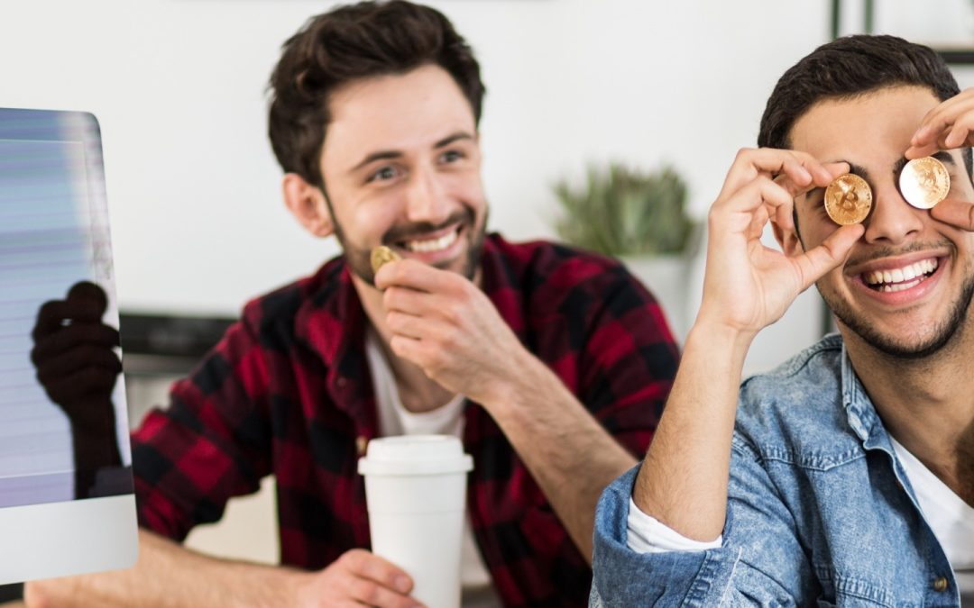 5 lições para um investidor