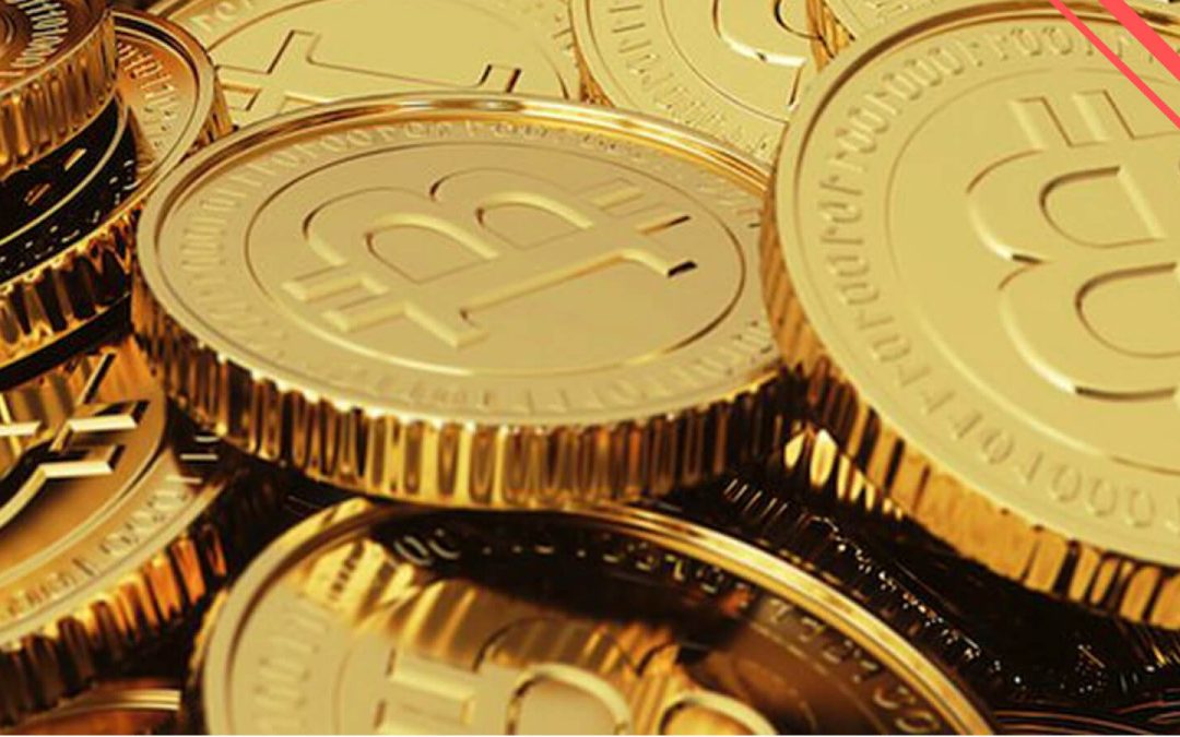 Por que não minerar bitcoins sozinho? Entenda mais
