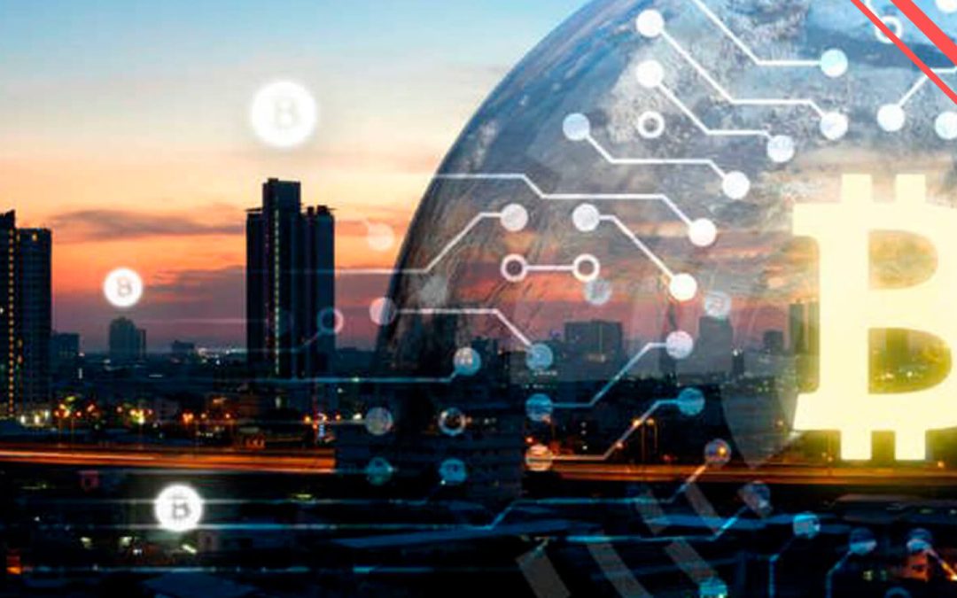 Harvard: Como bitcoin e blockchain estão mudando o mundo