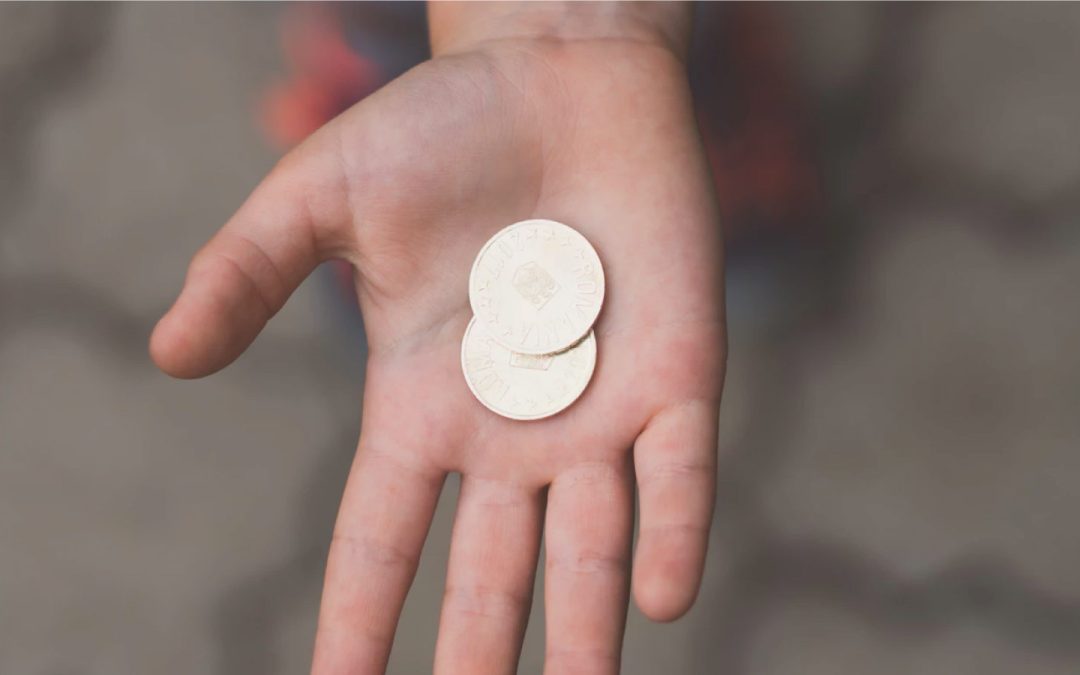Dá para fazer investimentos com pouco dinheiro? Veja como
