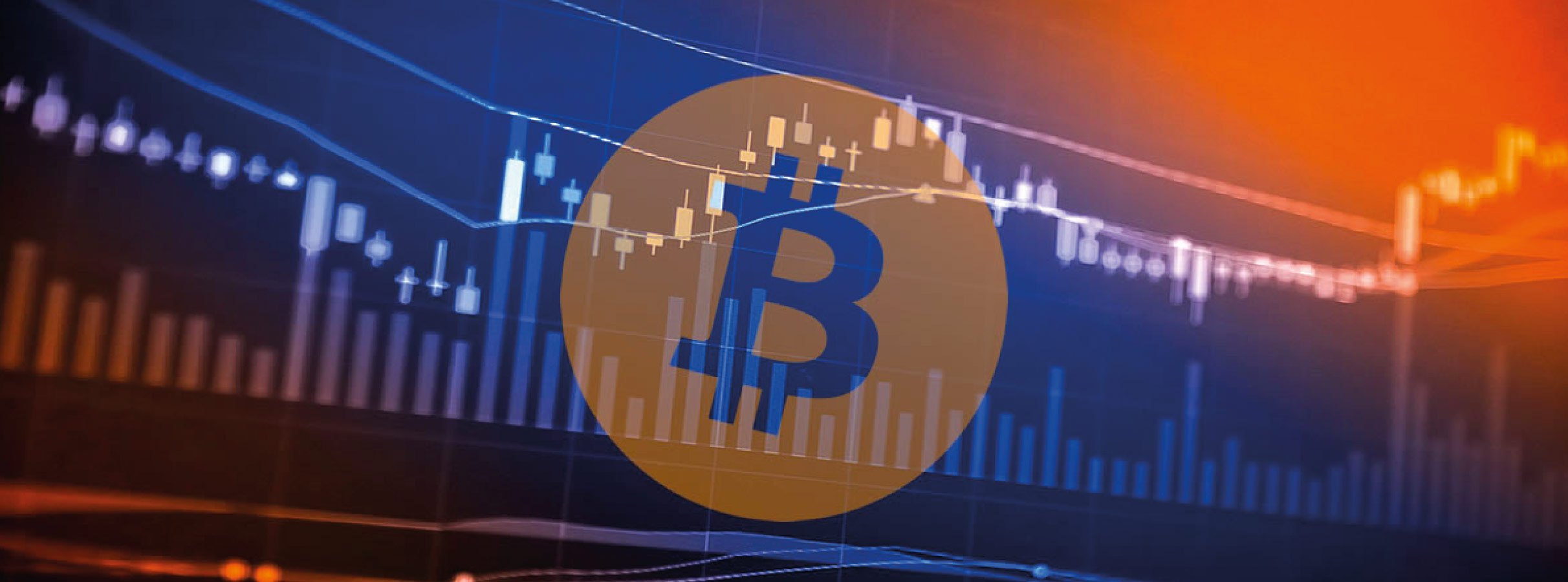 Afinal, o preço do bitcoin vai estabilizar? - Foxbit