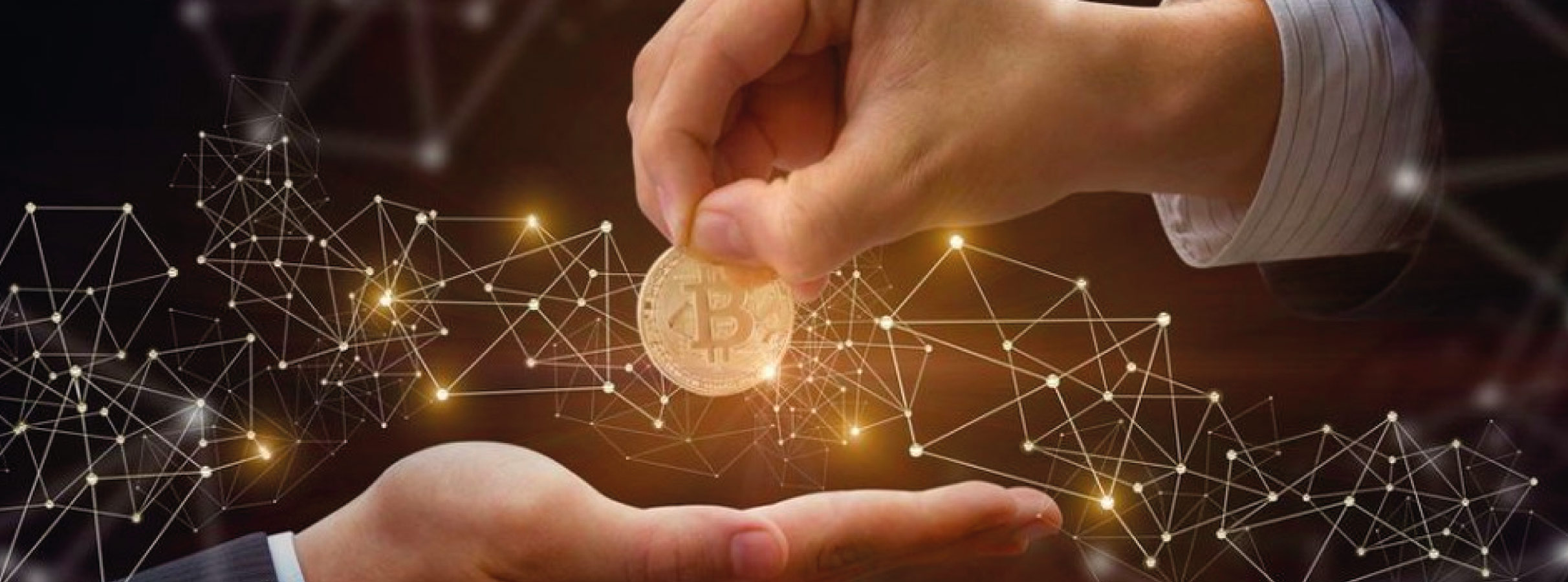 Aprenda a deixar sua herança em bitcoin - Blog da Foxbit