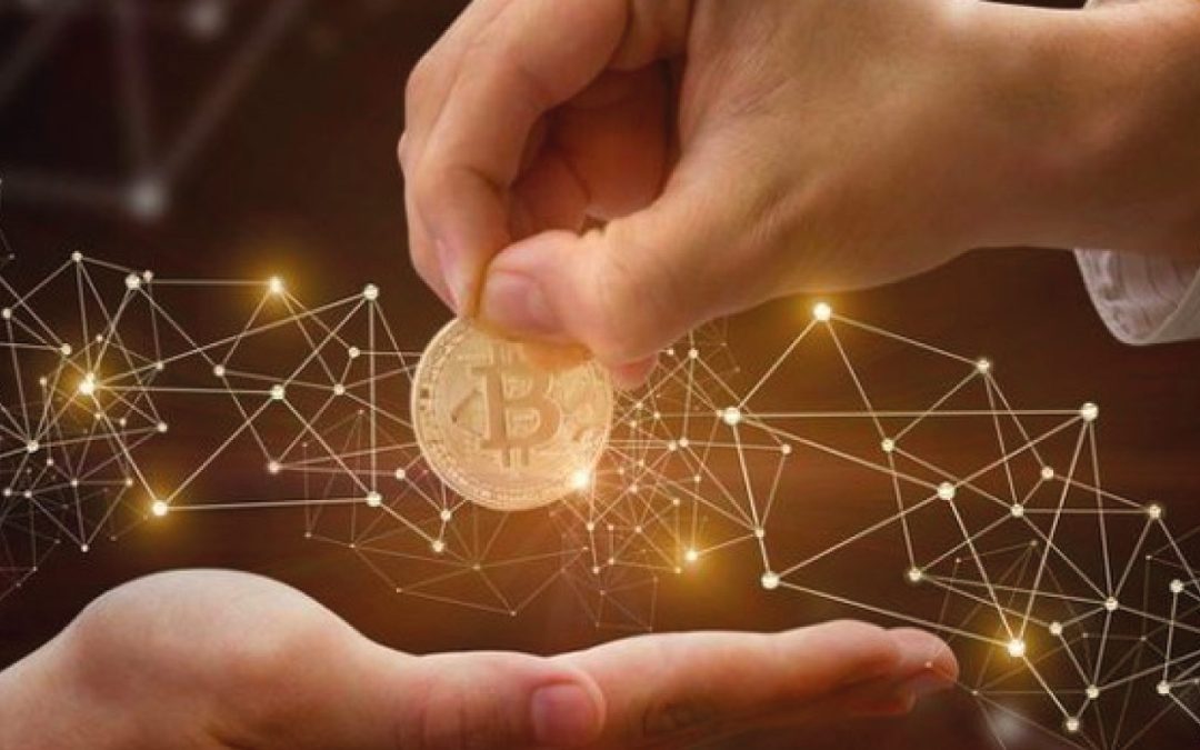 Aprenda a deixar sua herança em bitcoin