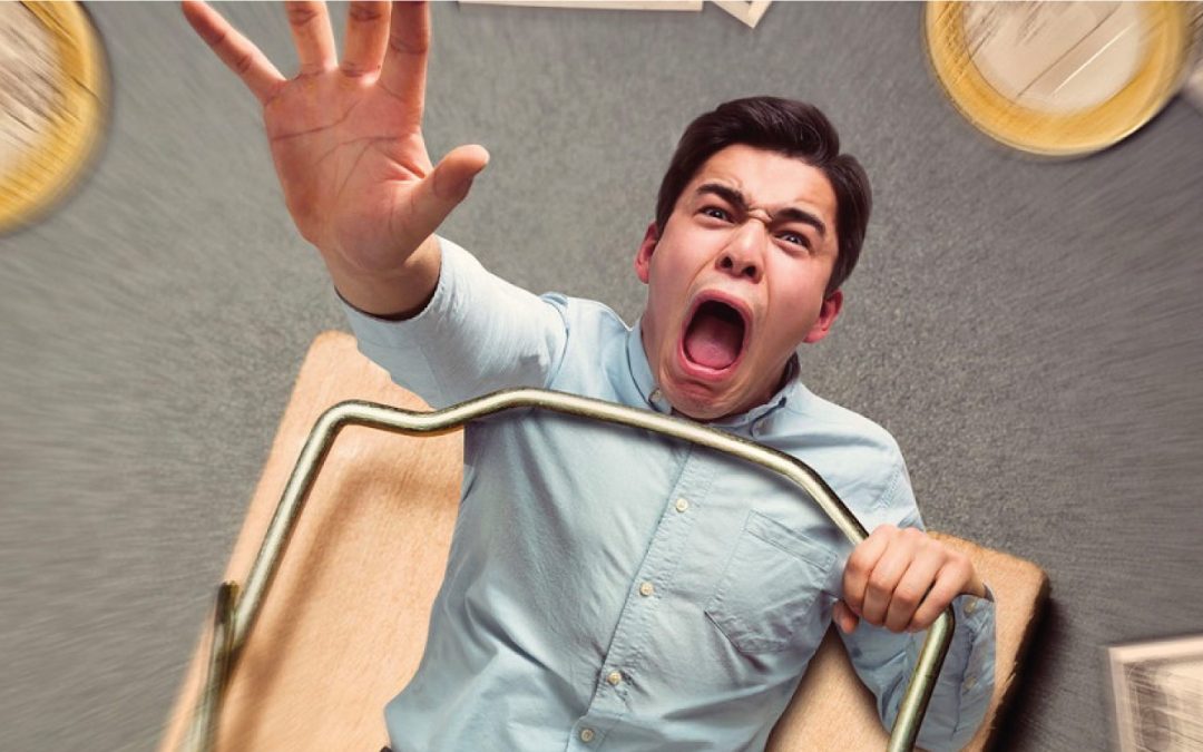 6 armadilhas que até os investidores mais experientes caem