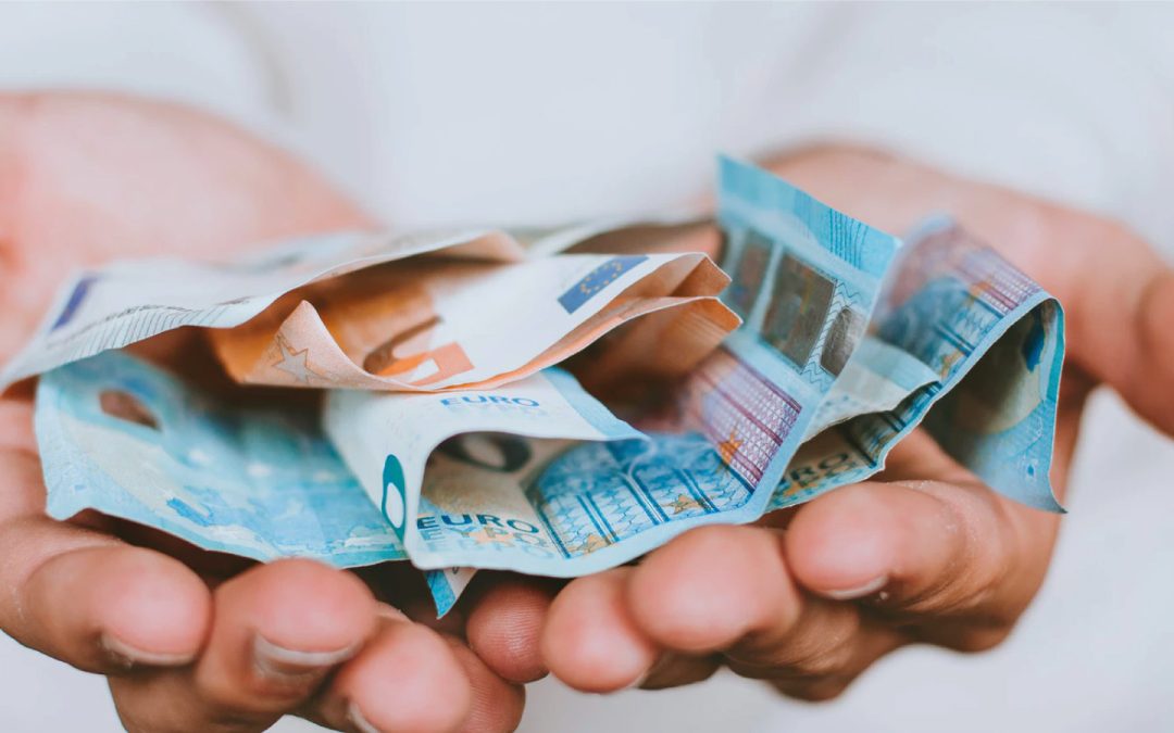 Que investimentos podem garantir a verdadeira liberdade financeira?