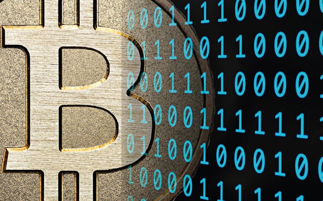 Saiba como funcionam as taxas de transação do Bitcoin