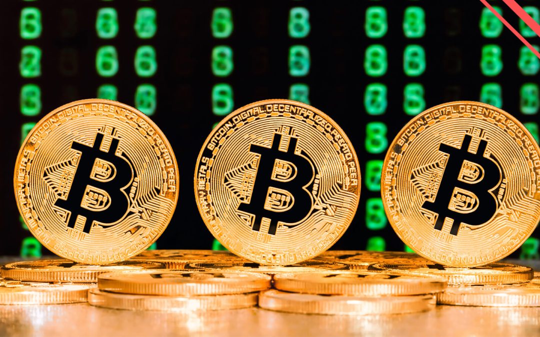 Saiba o que é a função Hash na mineração de Bitcoin