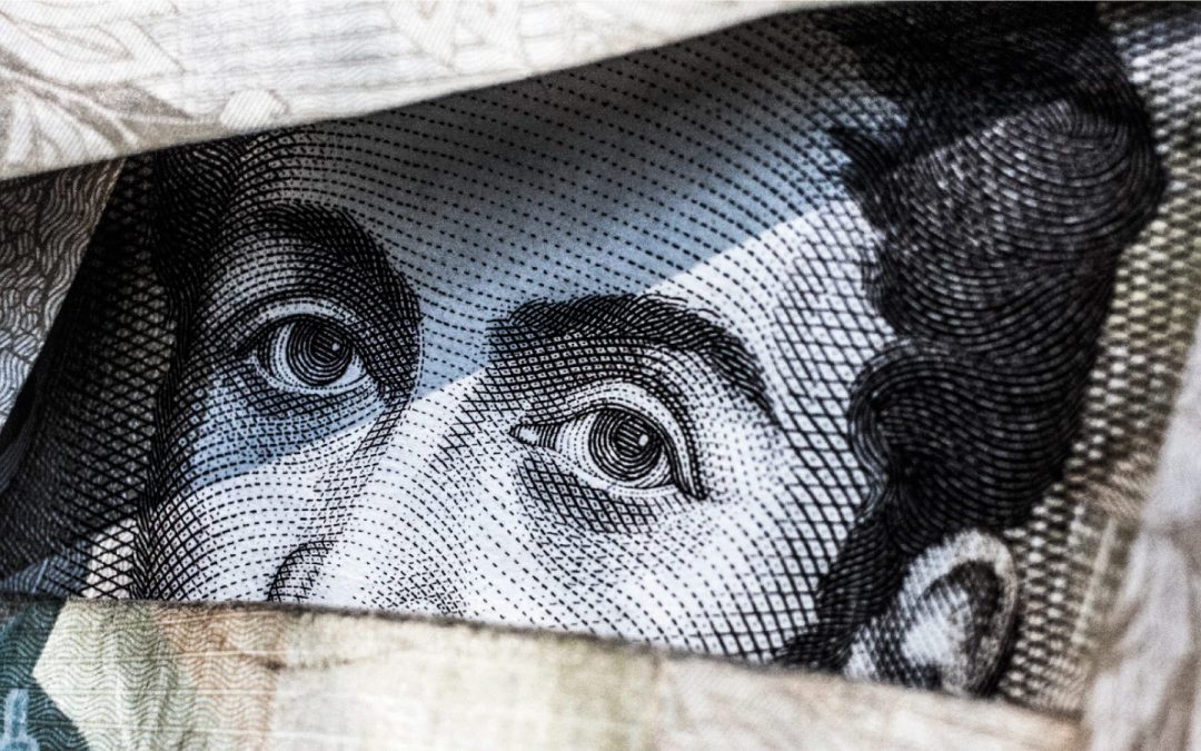 O fim do dinheiro em espécie está próximo? Entenda aqui!