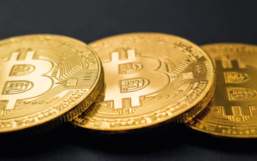 O que são as ICO no universo do Bitcoin?