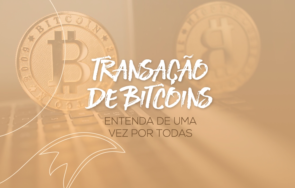 como calcular a taxa de transação do bitcoin