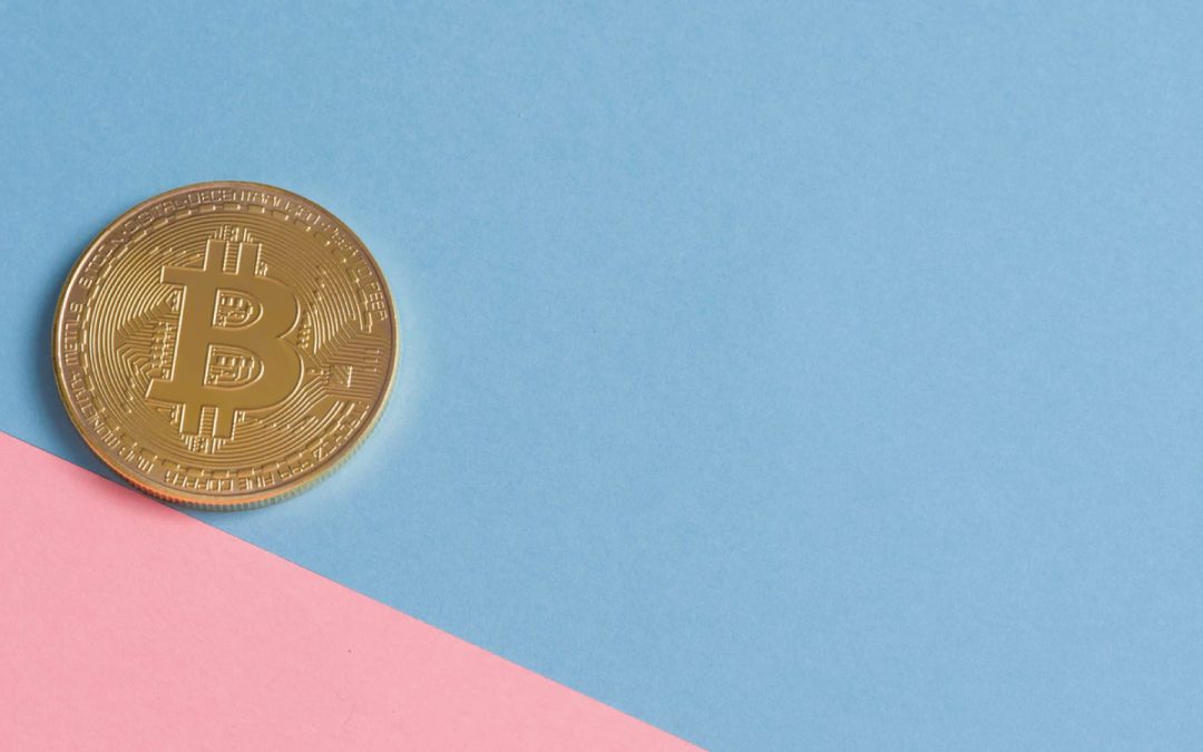 Transação de Bitcoin: entenda de uma vez por todas como funciona!
