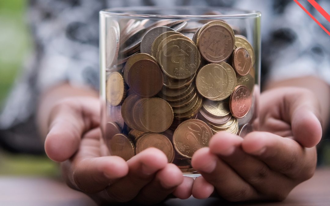 Conheça 5 desvantagens dos investimentos tradicionais