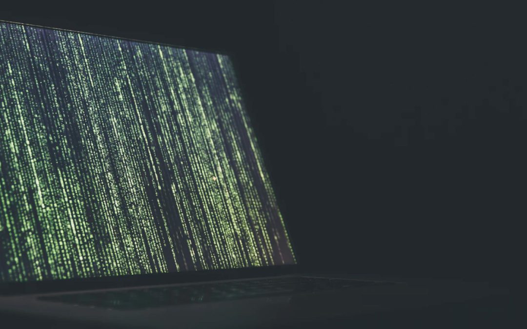 Entenda de uma vez por todas o que é moeda criptografada