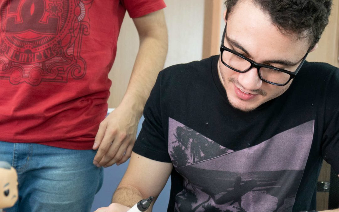 Confira 5 dicas para se aposentar mais cedo