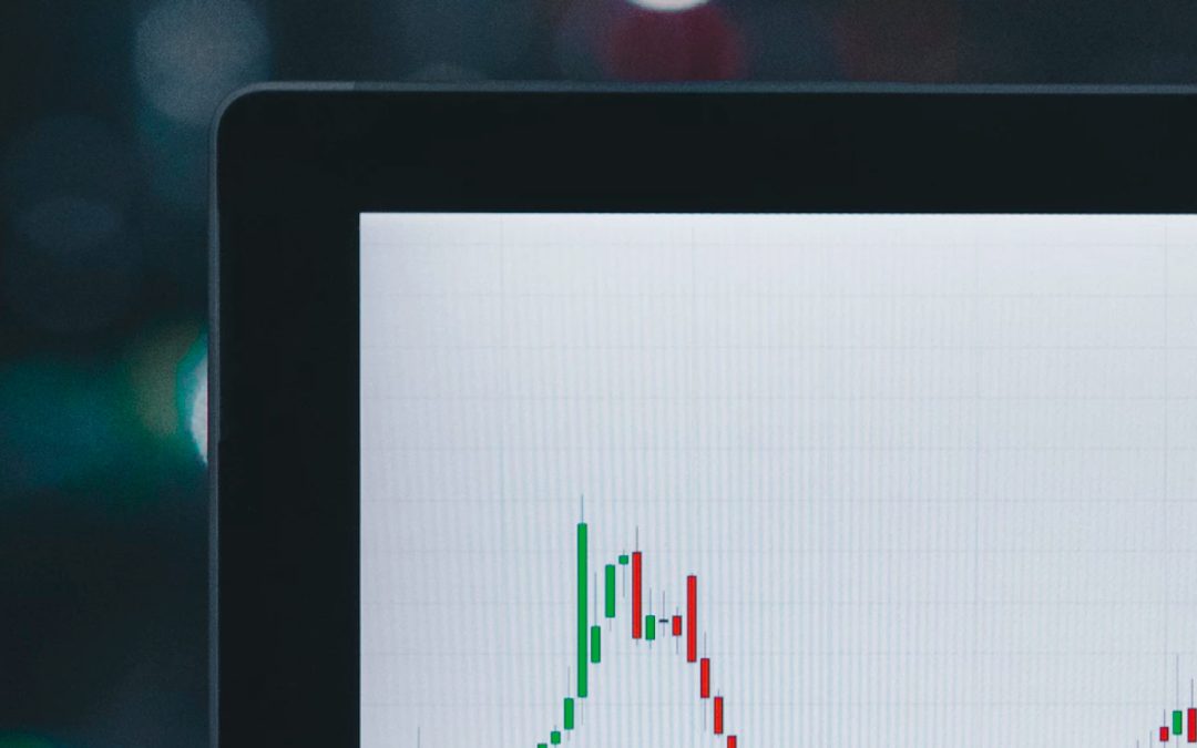 Conheça a economia do bitcoin que não para de crescer