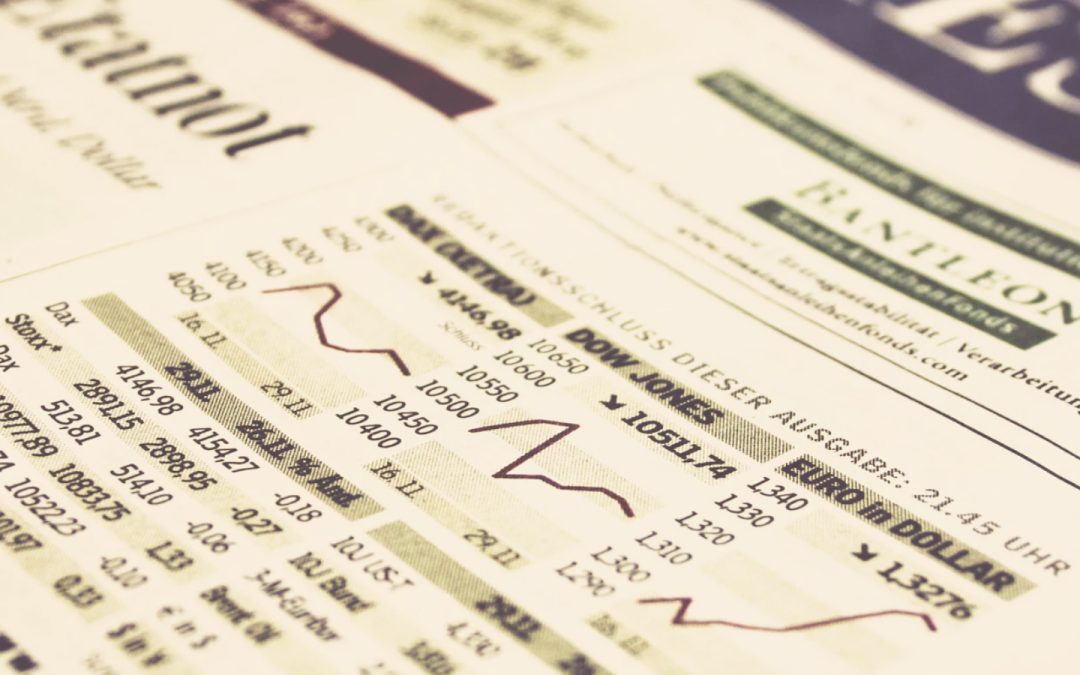 Descubra agora qual a melhor opção para investir o dinheiro na crise