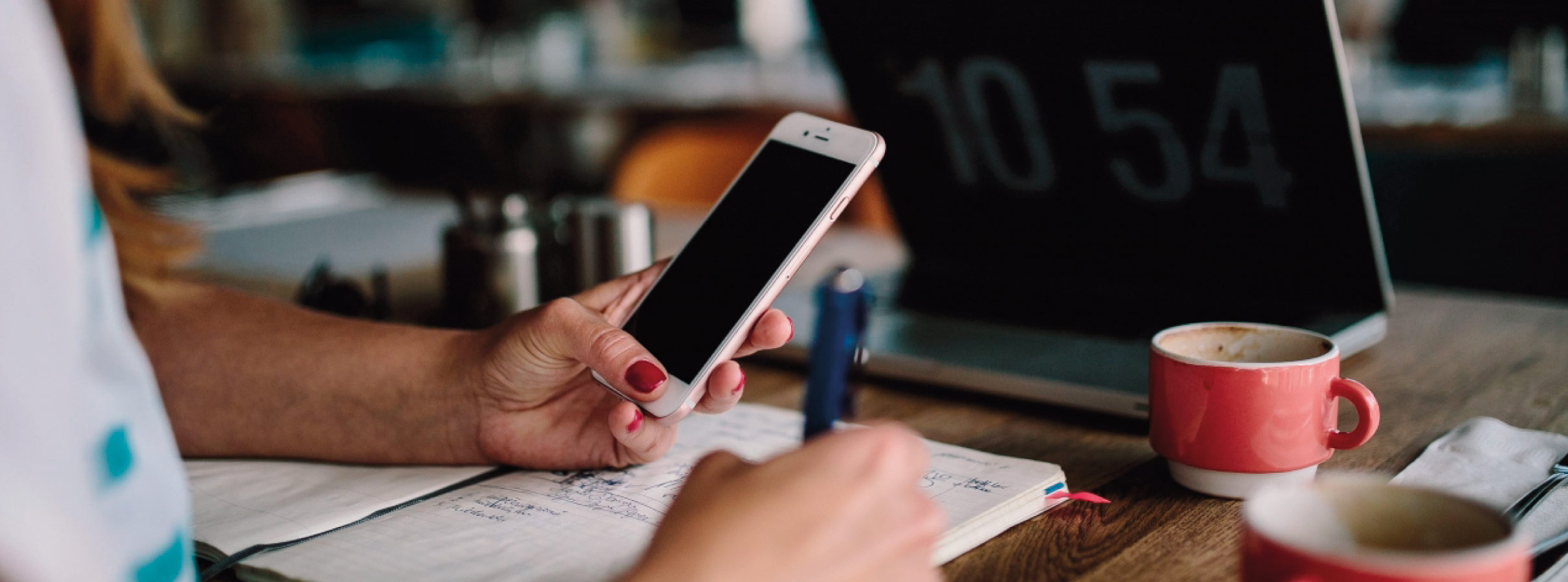 O que fazer quando um pedido de transação de Bitcoin atrasa? - Foxbit