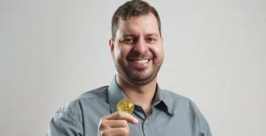 O verdadeiro diferencial do Bitcoin