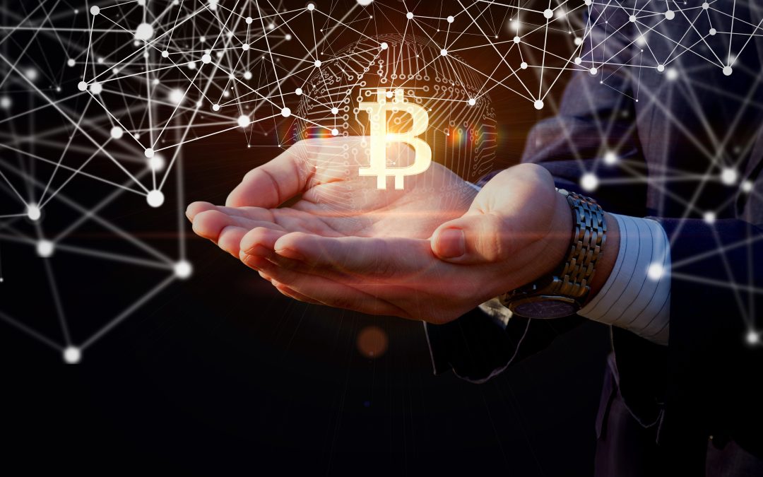 4 APIs para integração do bitcoin na sua empresa