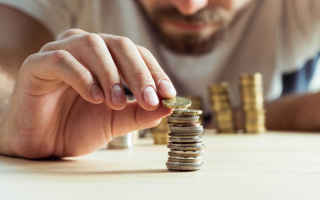 5 principais erros de quem quer começar a investir