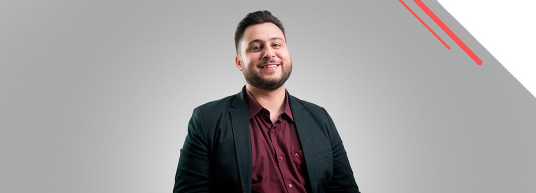 João Canhada