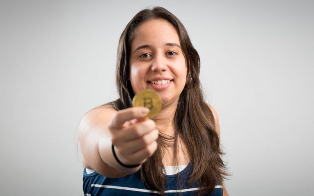 As ICOs são legais?