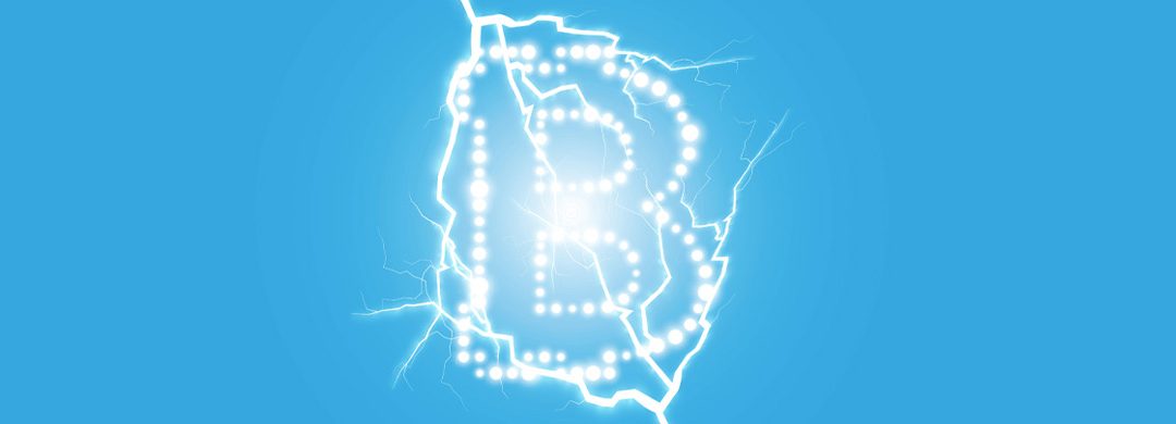 Por Dentro da Lightning Network #01