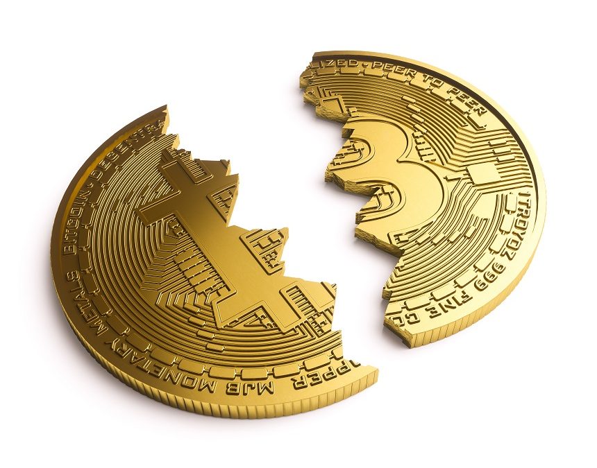 Halving: O que muda para investidores e mineradores?