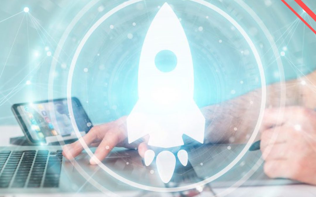 Foxbit investe em plataforma de negociação de startups