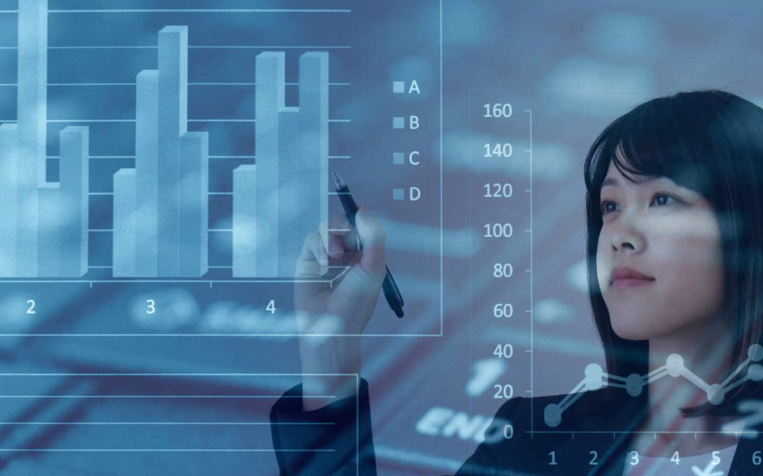 Análise semanal de criptomoedas – 11/05