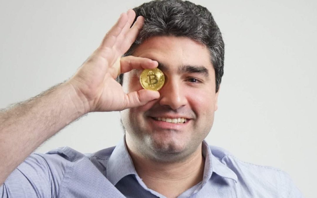 Bitcoin é seguro? Entenda mais
