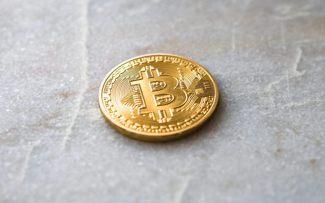 Como comprar bitcoin na Foxbit