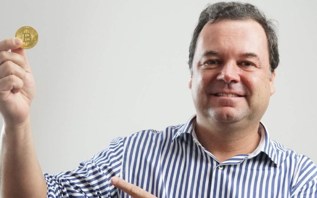 O que é bitcoin? Entenda mais