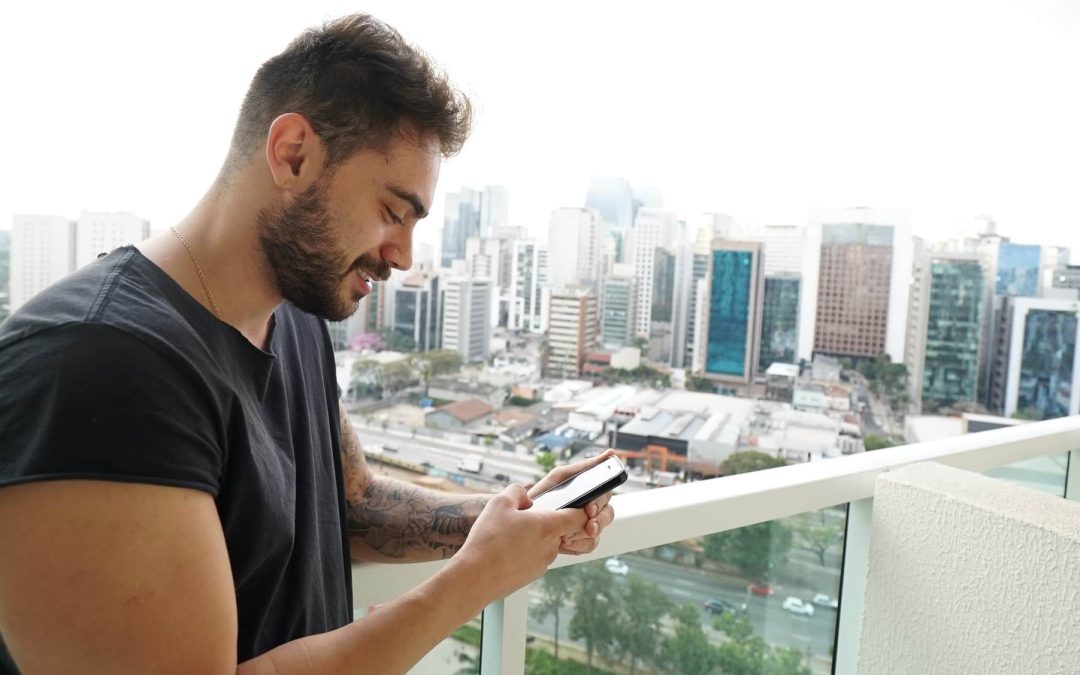 Ethereum wallet, veja as 5 melhores