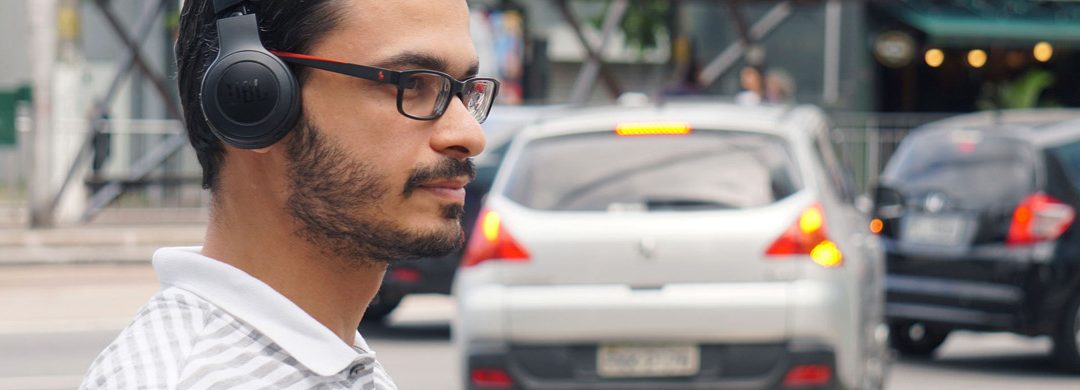 Flávio Almeida