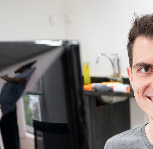 Curso presencial: Wallets e Segurança