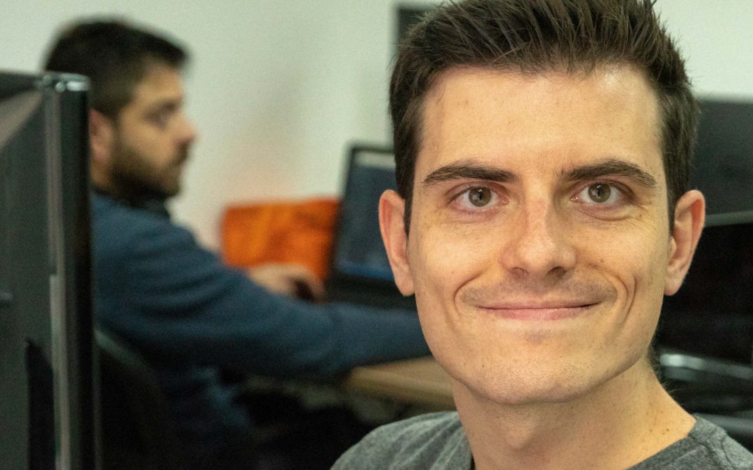 Como fazer cadastro na Foxbit?